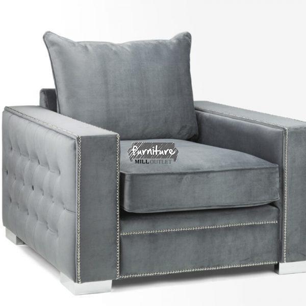 MOSCOW-Sofa-Grey-Armchair
