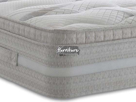 Panache-mattress-dura-beds