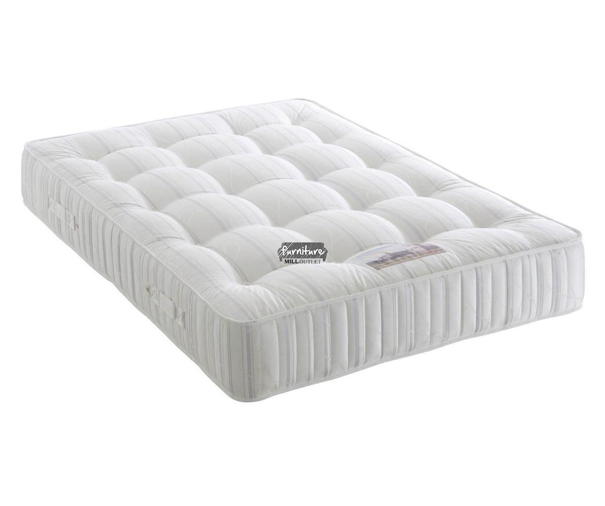 balmoral-mattress