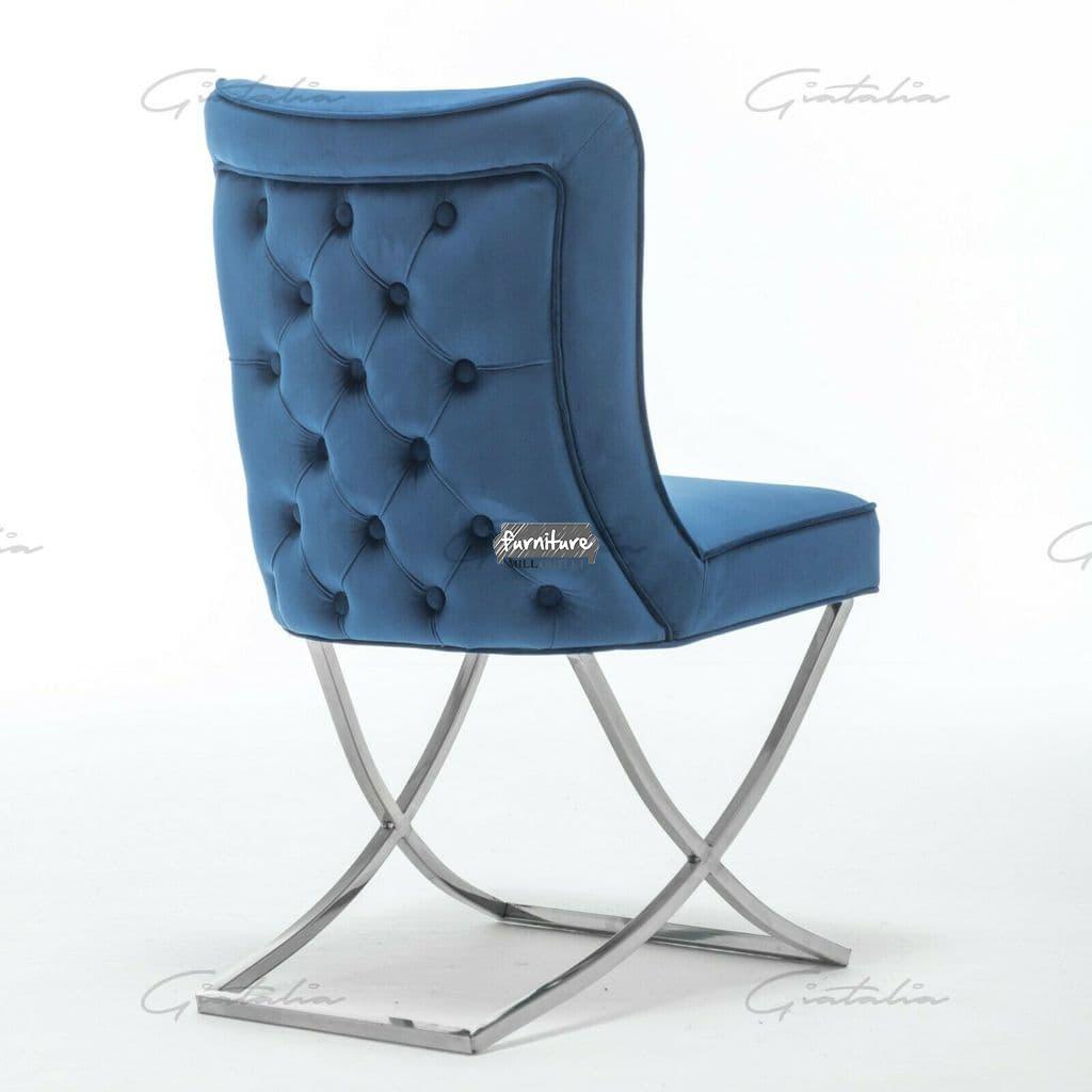 belgravia-dining-chair-blue