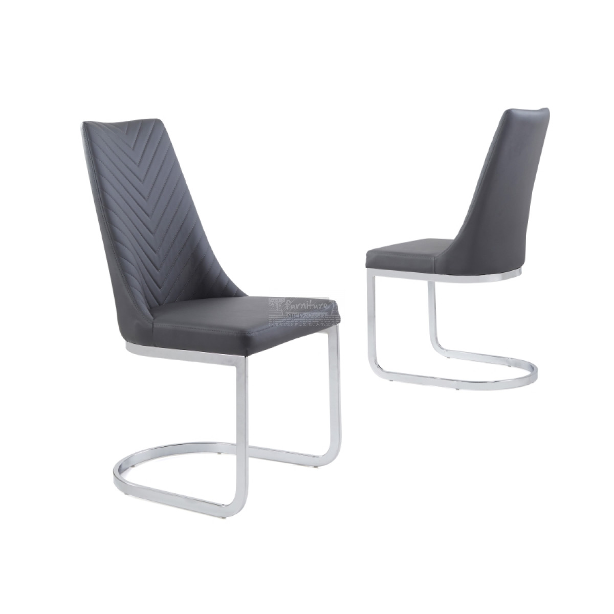 curva_grey_chair