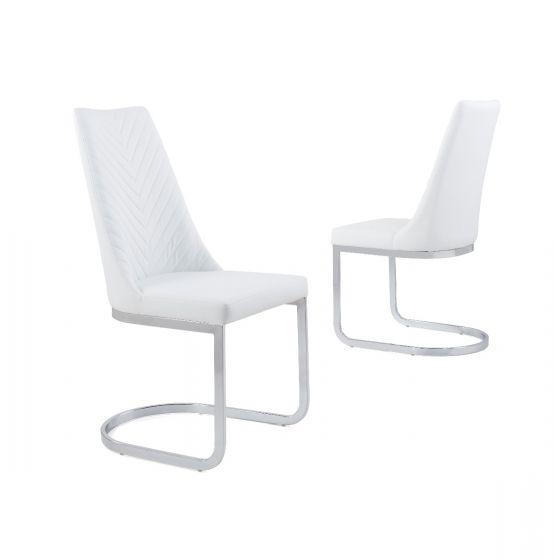 Luxury Dining Chairs