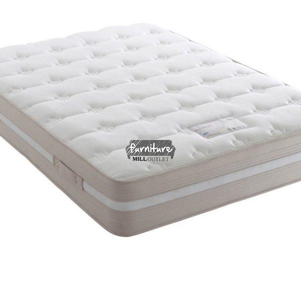 dura-beds-backcare-georgia-mattress