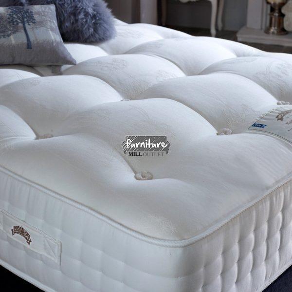 dura-beds-natural-1500-mattress