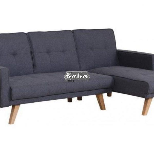 lpd-furniture-kitson-corner-sofa-bed-grey