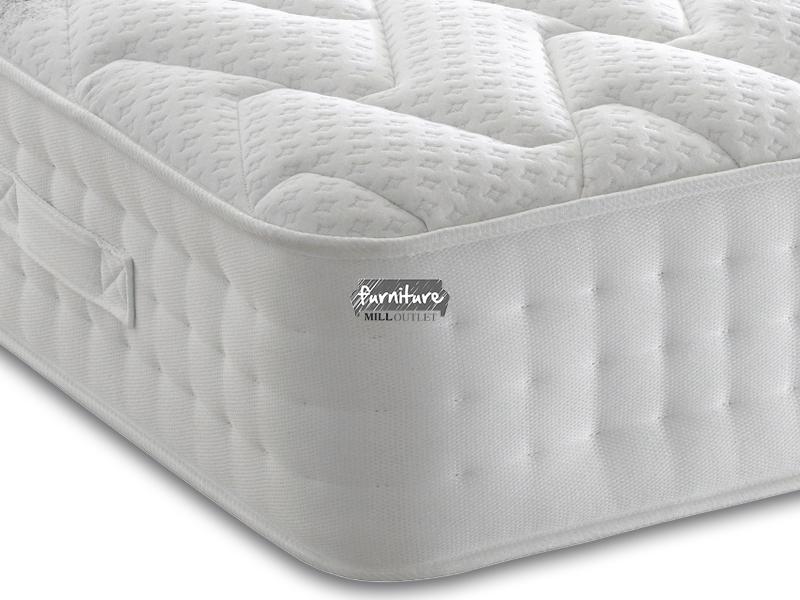 nimbus-1000-mattress-dura-beds