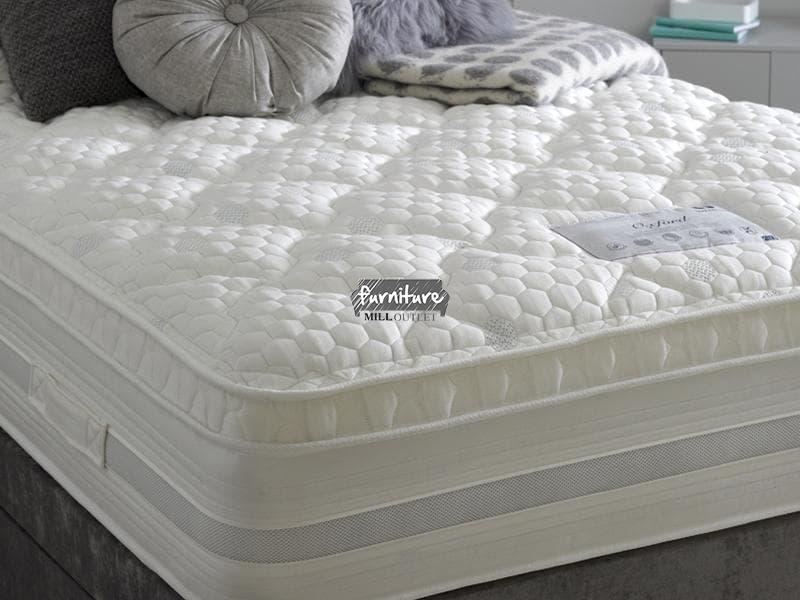 oxford-pocket-1000-mattress-dura-beds