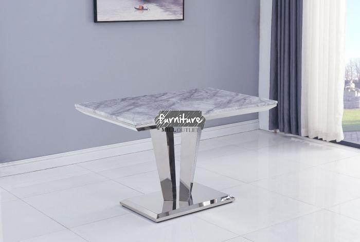 riccardo_grey_small_120cm_table