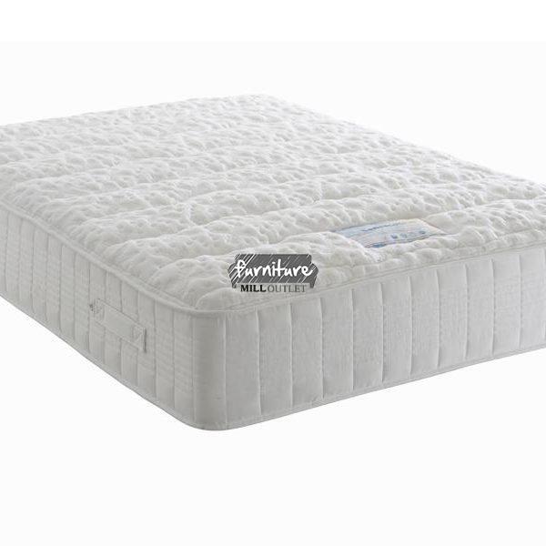 sensacool-1500-mattress-dura-beds