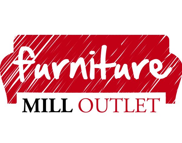 Furniture Mill Outlet Logo