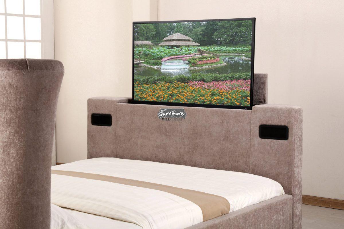 MINK-FABRIC-MUSIC-TV-BED-2