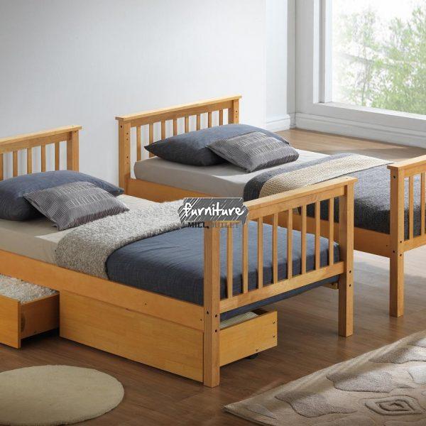 artisan-beech-bunk-bed-as-2-singles