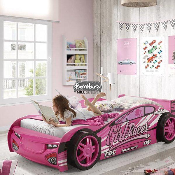 artisan-pink-racer-bed