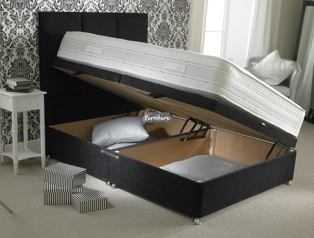 ottoman_bed
