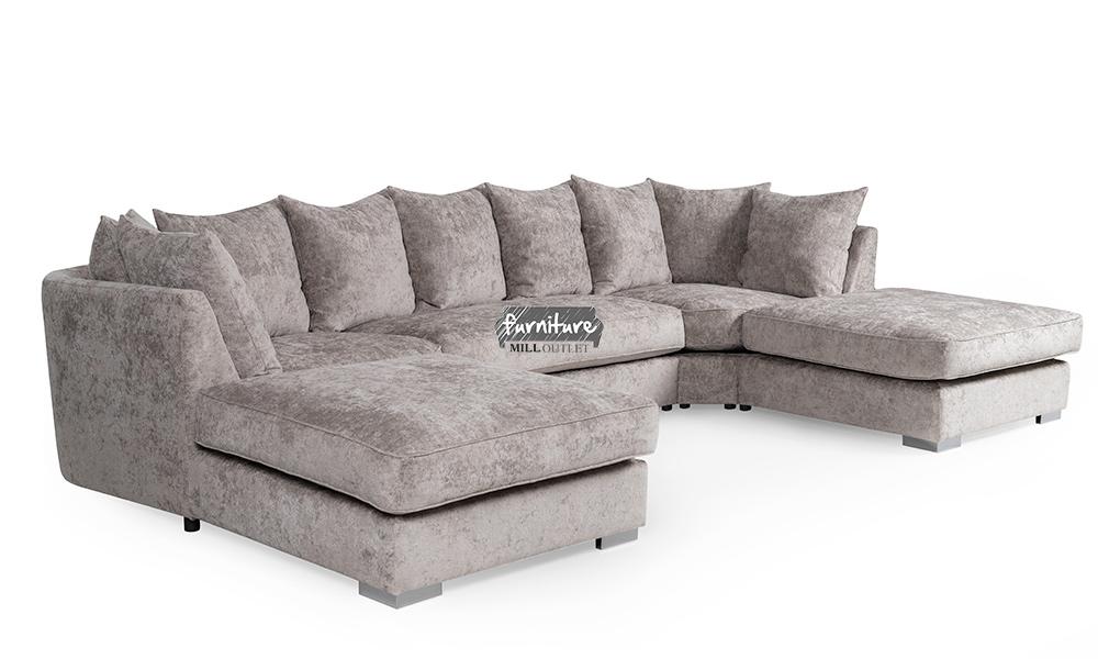 u-shaped-sofa-truffle