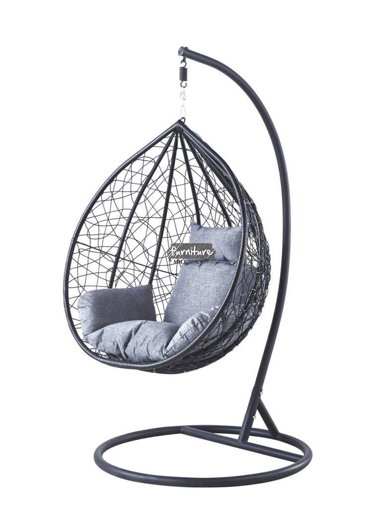 blackgrey-hanging-egg-chair